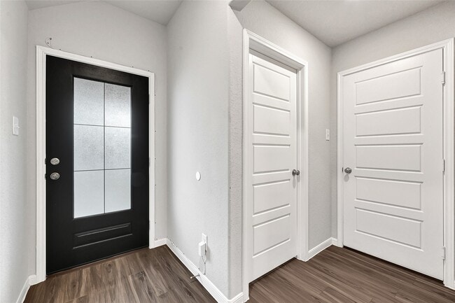 Photo - 15638 Buffalo Mdw Ct