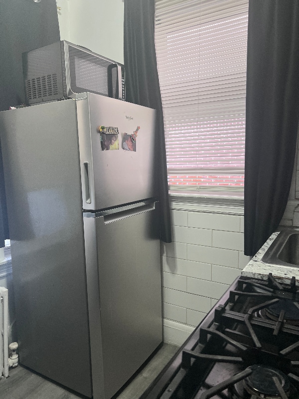 Photo - 67 Medway St Unit 1