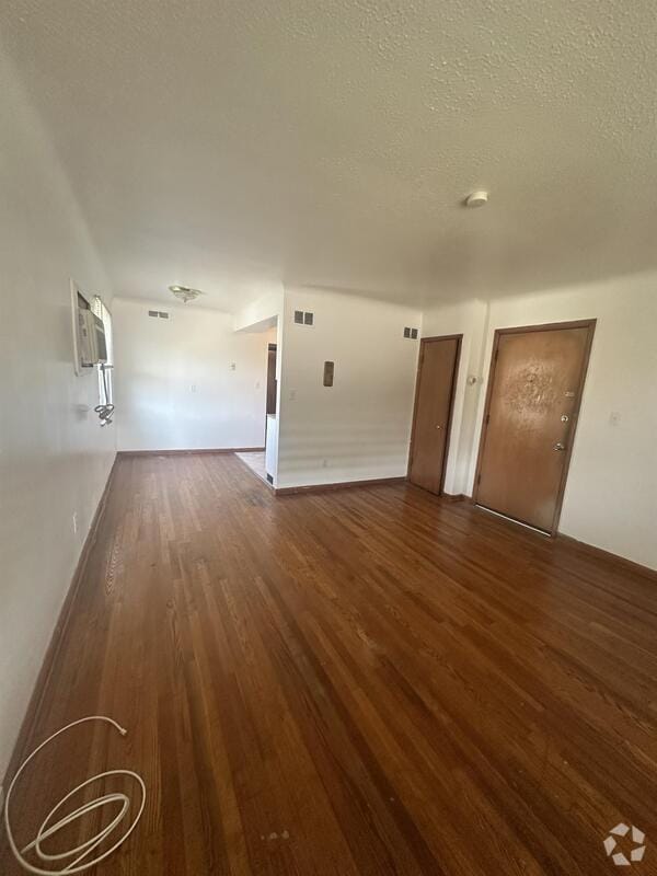 Building Photo - 4201 Rocky River Dr Rental