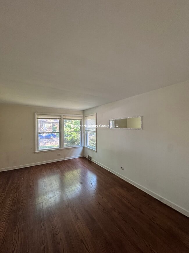 Photo - 8242 Kilpatrick Ave Unit 1B