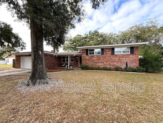 Photo - 1272 Arlingwood Ave