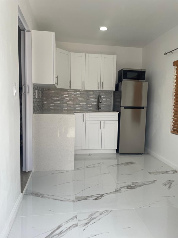 Photo - 4241 SW 135th Ave