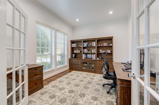 Photo - 3506 Antelope Creek Ln