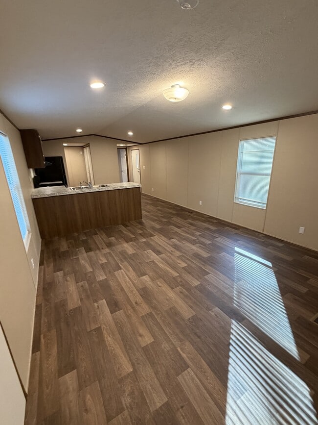 Photo - 2551 Dana Dr