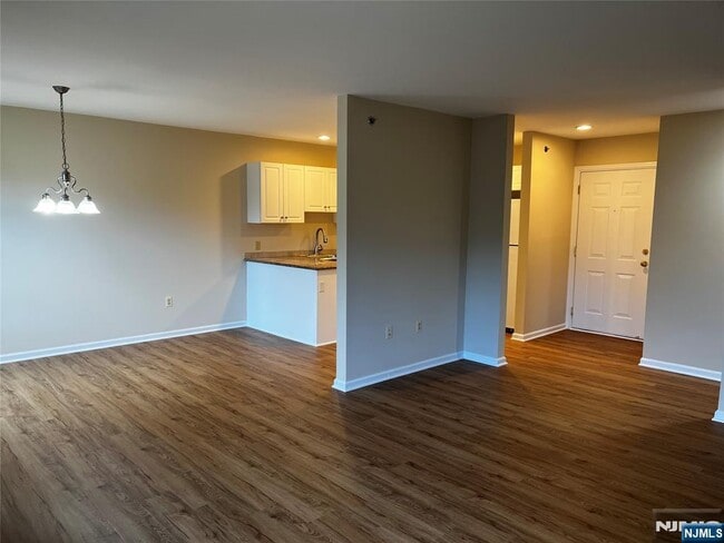 Photo - 36 Wanamaker Ave Unit 101