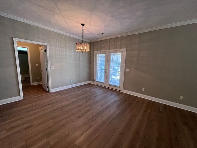 Photo - 1618 Professional Pkwy