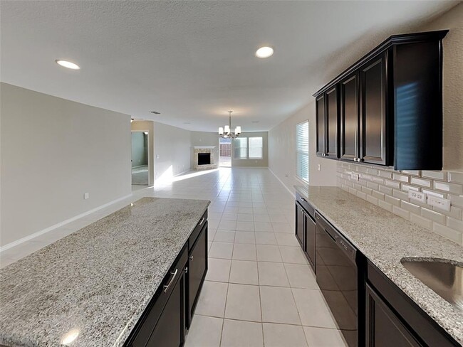 Photo - 1456 Trace Dr