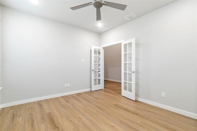 Photo - 1900 Brentwood Ln