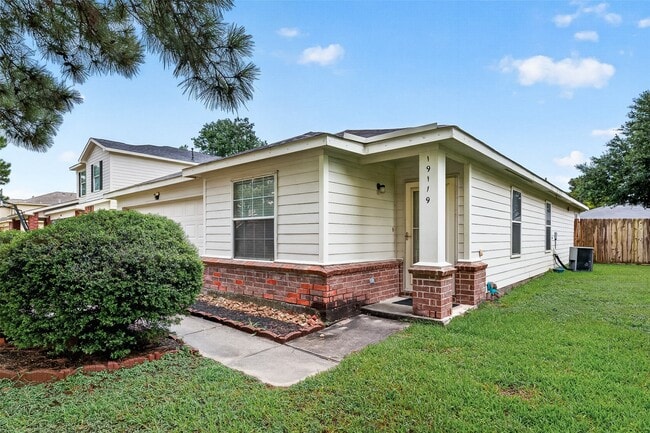 Photo - 19119 Yaupon Ranch Dr