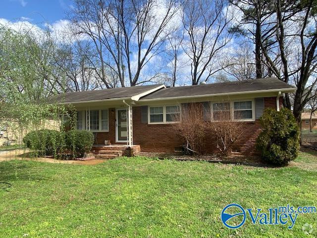 Building Photo - 388 Jack Coleman Dr NW Rental