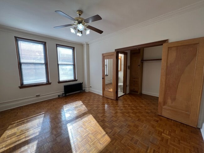 Photo - 431 W. Roscoe