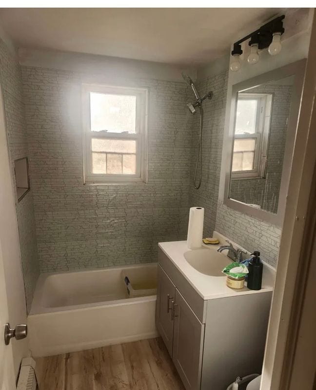 Photo - 7A Hemlock Dr Unit 65