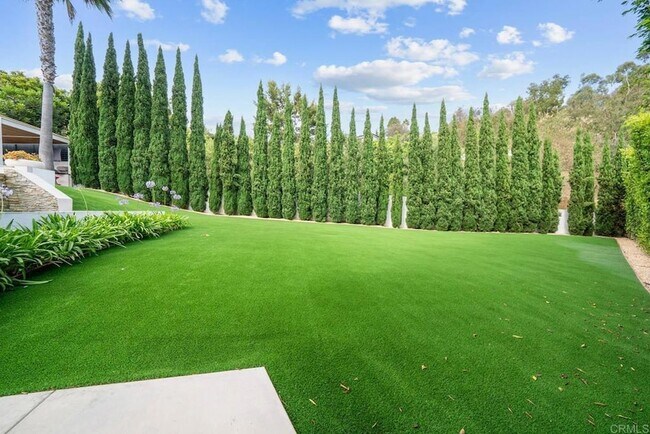 Photo - 7713 Esterel Dr