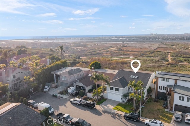 Photo - 1861 Parkview Cir