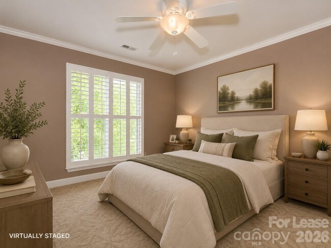 Photo - 18521 Harborside Dr