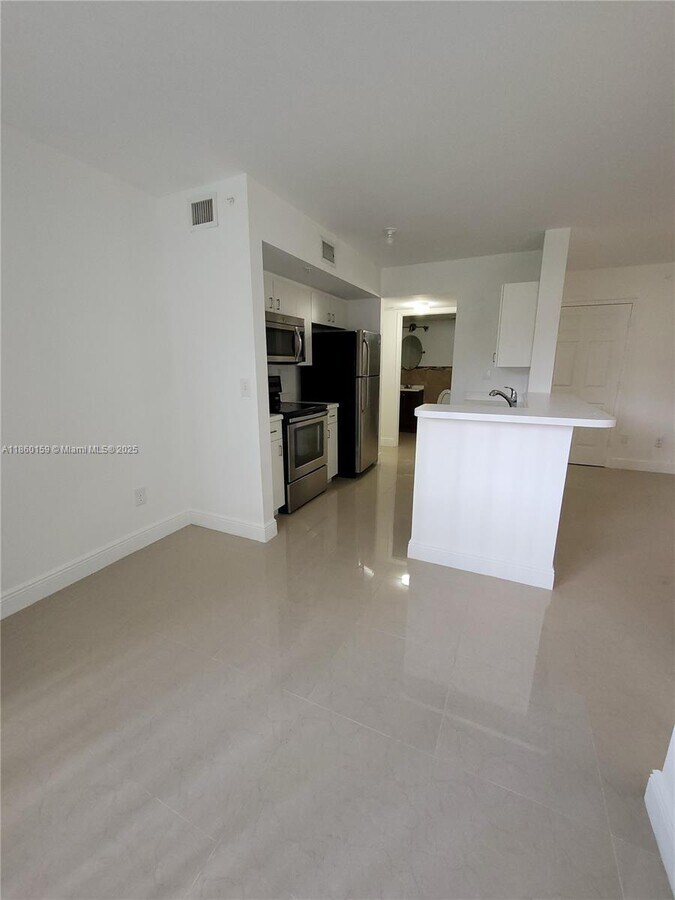 Photo - 2620 S University Dr Unidad 114 Rental