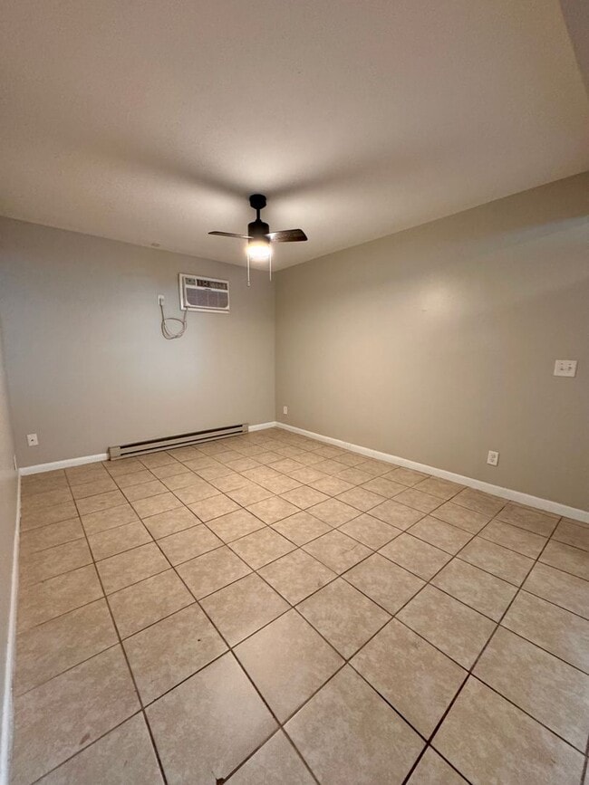 Photo - Two Bedroom Basement Apartment for Rent in Dayton