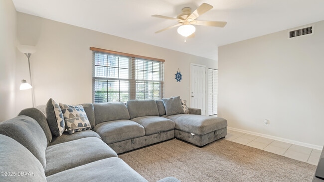 Photo - 840 Center Ave Unit 91