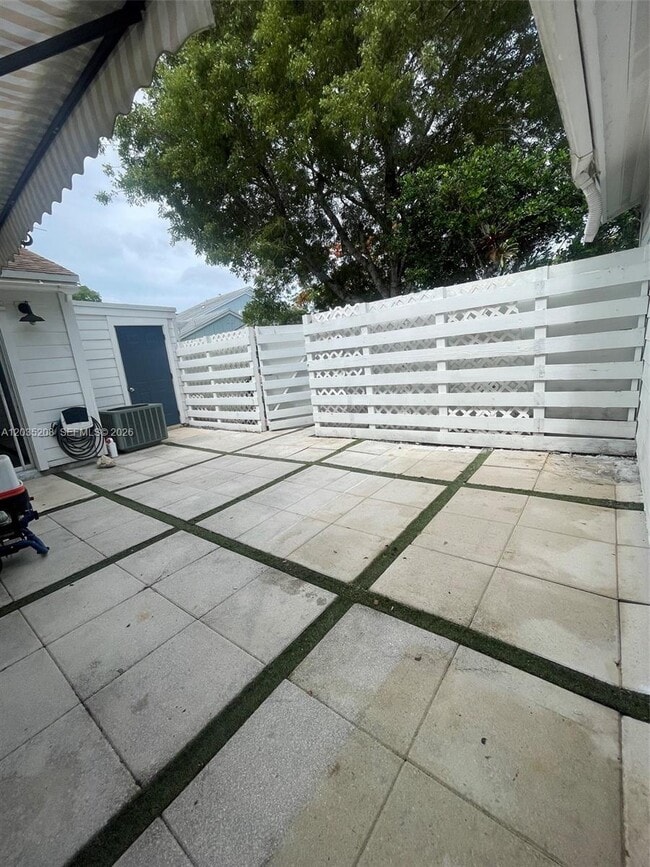 Photo - 13706 SW 147th Cir Ln
