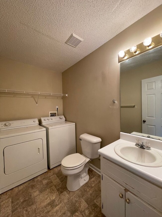 Photo - Foxhill Commons