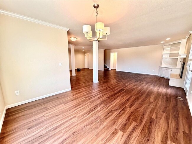 Photo - 12007 Shady Trail Ln