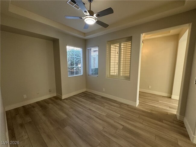 Photo - 10447 Garden Rose Dr