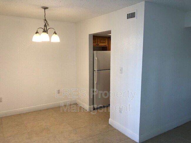 Photo - 4725 S Texas Ave