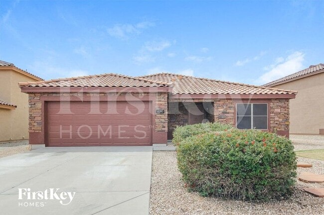 Building Photo - 15797 W Caribbean Ln