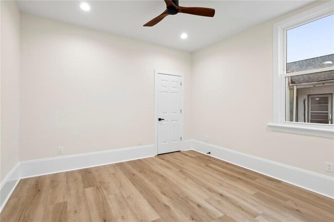 Photo - 1625 Second Street Unit 2 Unit 2