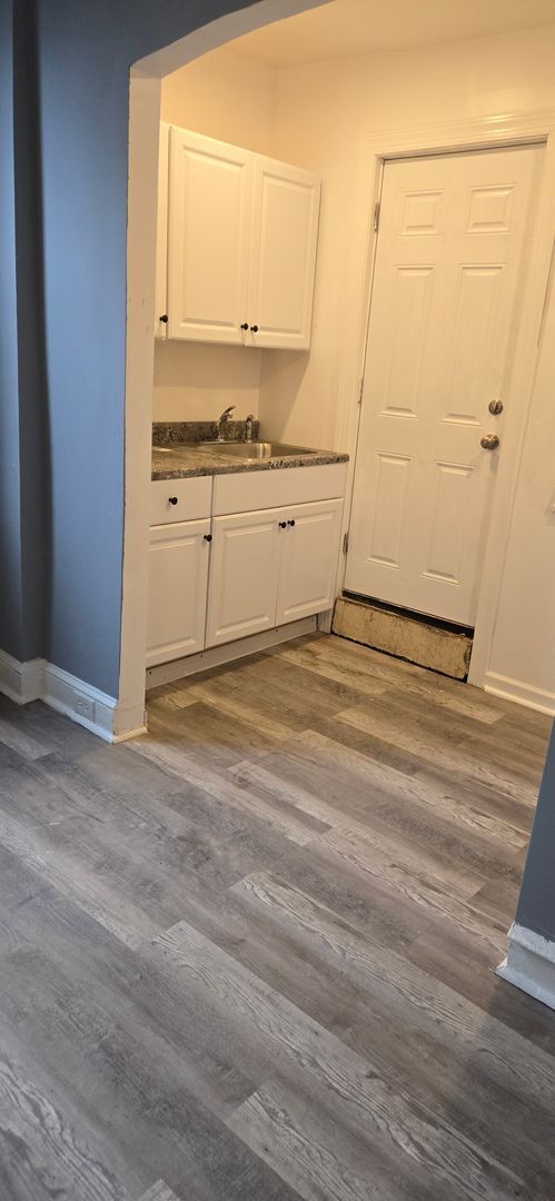 Photo - 4826 Old York Rd Unit 2