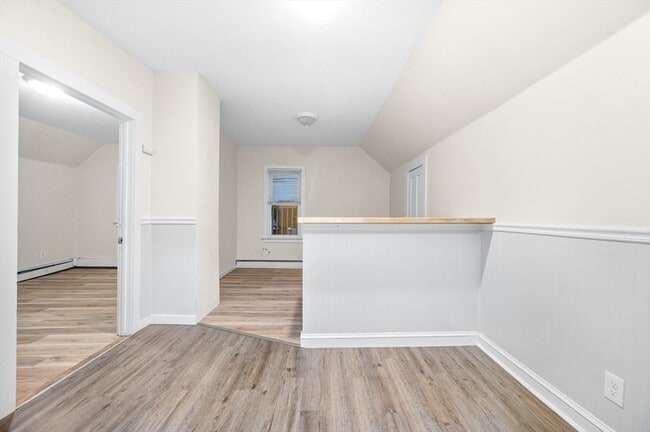 Photo - 285 W Elm St Unit 7