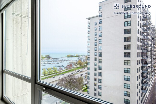 Photo - 3450 N Lake Shore Dr Unit SI FL12-ID374
