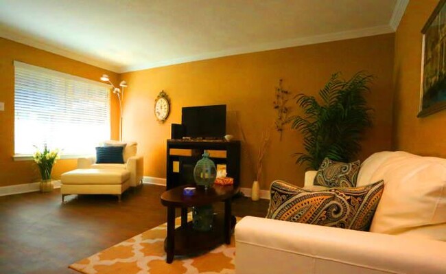 3 bedroom in Seabrook TX 77586 - 3 bedroom in Seabrook TX 77586 Condominio Unidad 3047