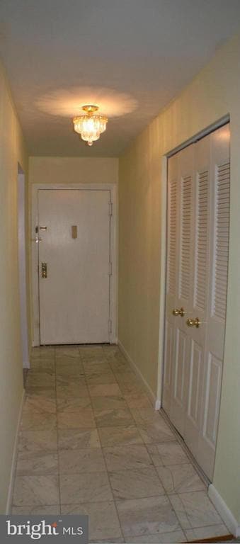 Building Photo - 5817 Edson Ln Unit 202