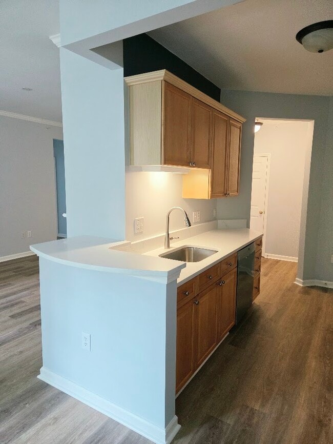 Photo - 8011 Allyns Landing Way Unit 301