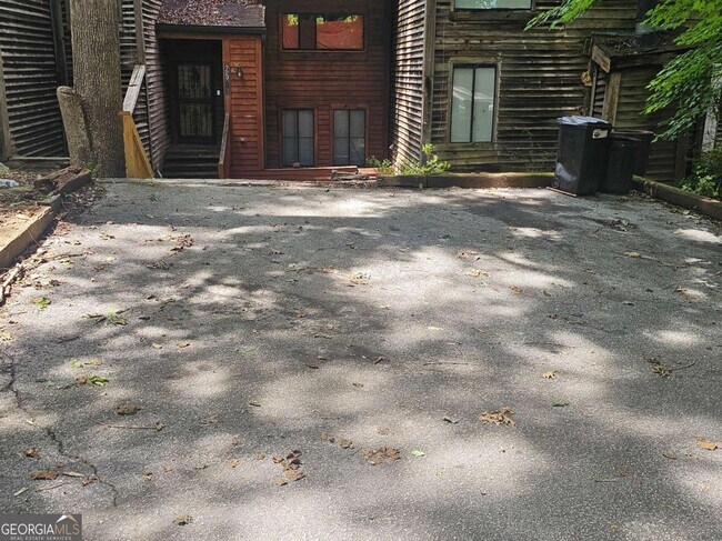 Photo - 2577 Terrace Trail Unit 62