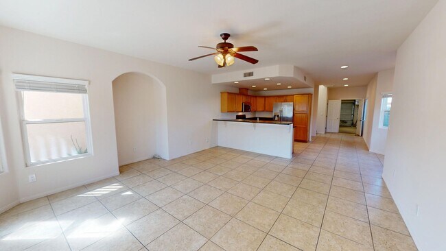 256 Elm Ave