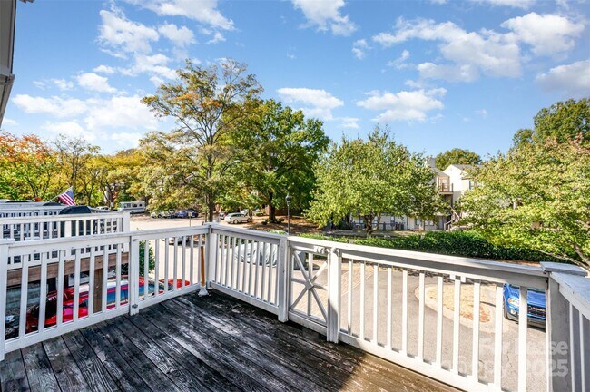 Photo - 847 Clarkson Mill Ct