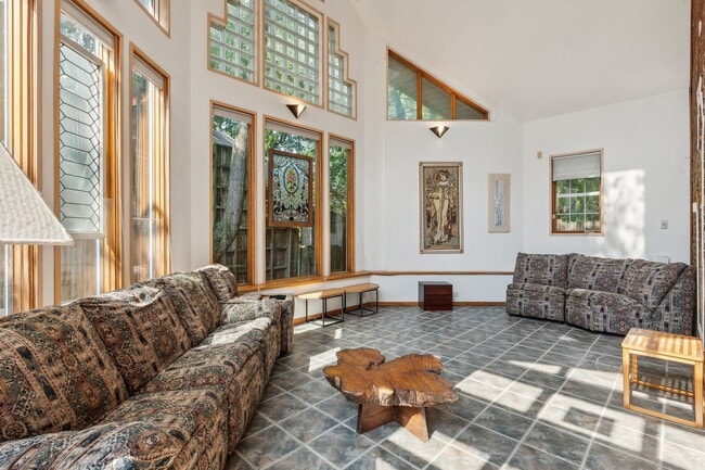 Photo - 7305 Hopkins Ave