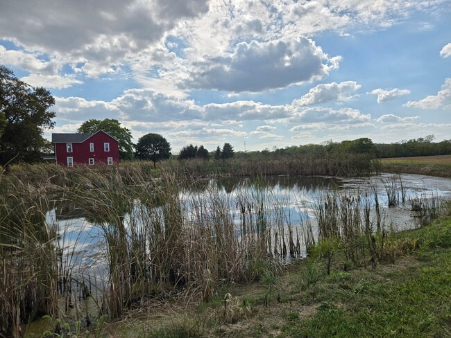 Photo - 6455 Lithopolis Rd