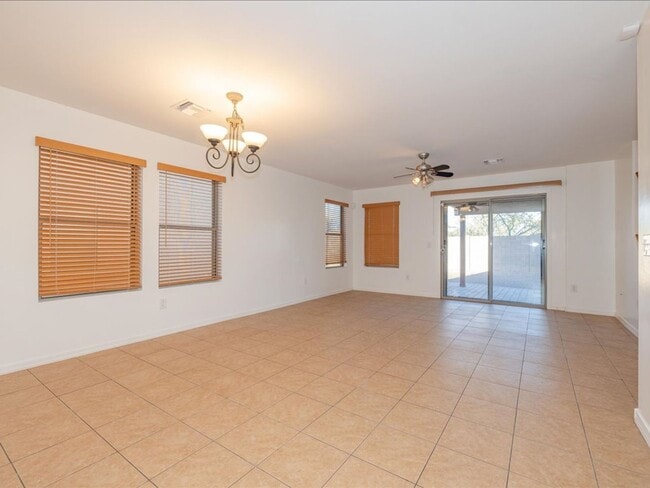 Photo - 3 Bedroom 2.5 Bath