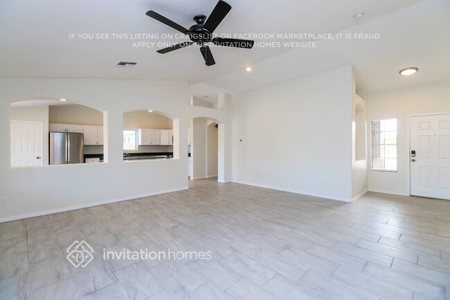 Photo - 11240 E Roselle Ave