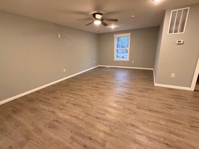 Photo - 1026 N 9th St Unit 1028 N 9th Street