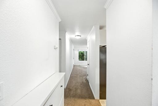 Photo - New Price! Convenient 1 bed condo is desir... Unit H228