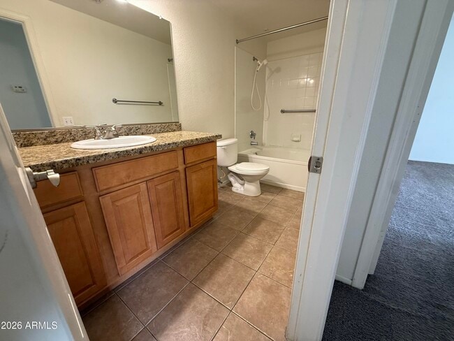 Photo - 16013 S Desert Foothills Pkwy Unit 2034