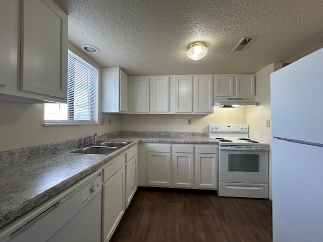 Photo - Aspen Meadows