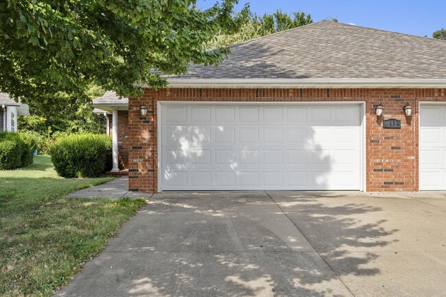 Photo - 113 Bailey Cir