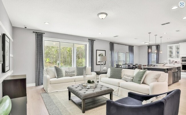 Photo - 75717 Lily Pond Ct