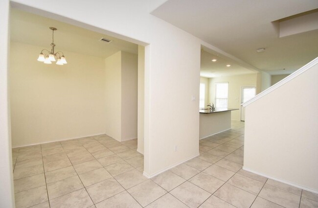 Photo - 9431 Summer River Dr