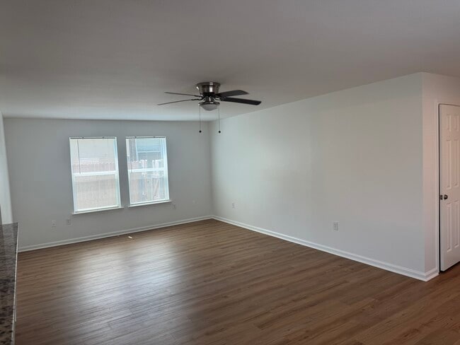 Photo - 116 McKinley St